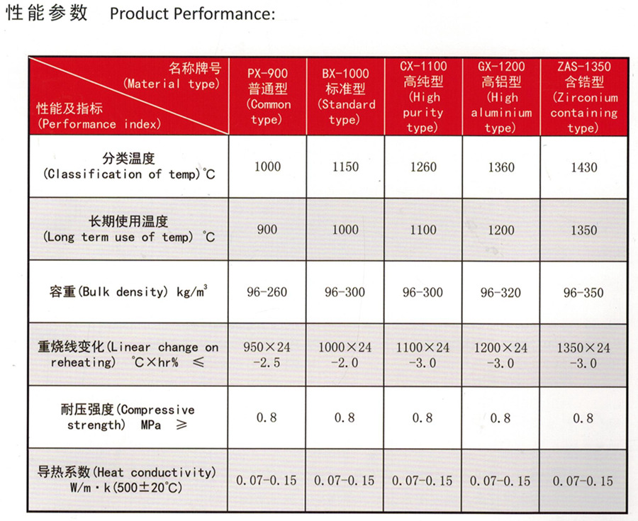 微信截圖_20200812190417.jpg